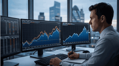 AI Infrastructure vs. Memory Indices: The 0.9 Correlation