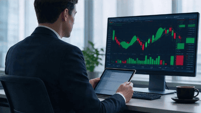Korea Memory Duo in MSCI Korea: The Dominance Trend