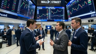 SOX Index Major Component Overhaul in 2026: Inclusion and Exclusion Predictions