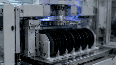 SiC Substrate Cost Reduction Curve – Poised to Approach Silicon Levels in 2026
